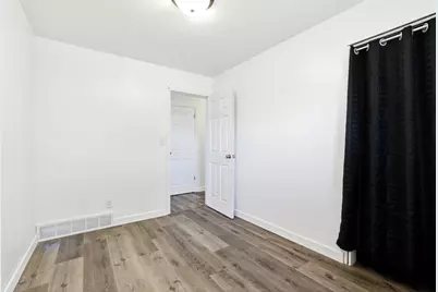 161 20th Avenue South, Wisconsin Rapids, WI 54495 - Photo 19