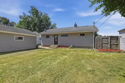 161 20th Avenue South, Wisconsin Rapids, WI 54495 - Photo 43
