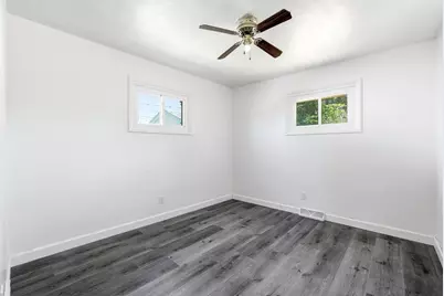 161 20th Avenue South, Wisconsin Rapids, WI 54495 - Photo 25
