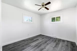 161 20th Ave S, Wisconsin Rapids, WI 54495 - Photo 25