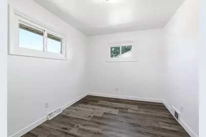161 20th Avenue South, Wisconsin Rapids, WI 54495 - Photo 23
