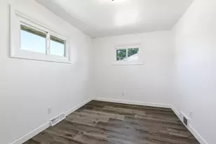 161 20th Ave S, Wisconsin Rapids, WI 54495 - Photo 23