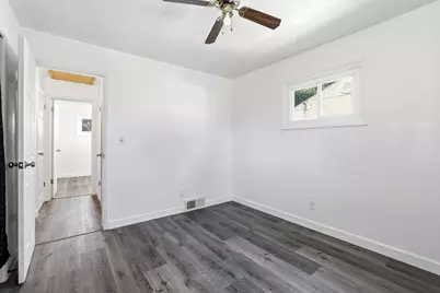 161 20th Avenue South, Wisconsin Rapids, WI 54495 - Photo 27