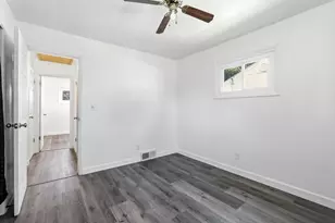 161 20th Ave S, Wisconsin Rapids, WI 54495 - Photo 27