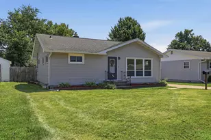 161 20th Ave S, Wisconsin Rapids, WI 54495 - Photo 3