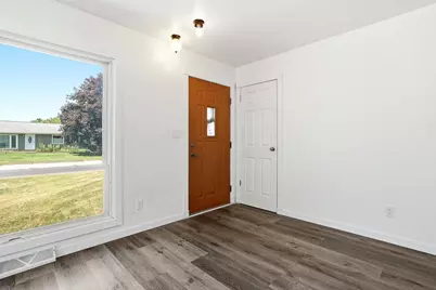 161 20th Avenue South, Wisconsin Rapids, WI 54495 - Photo 5
