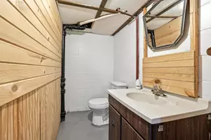 161 20th Ave S, Wisconsin Rapids, WI 54495 - Photo 37