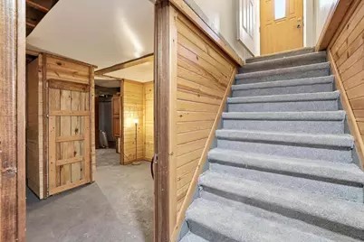 161 20th Avenue South, Wisconsin Rapids, WI 54495 - Photo 29