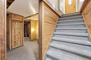 161 20th Ave S, Wisconsin Rapids, WI 54495 - Photo 29