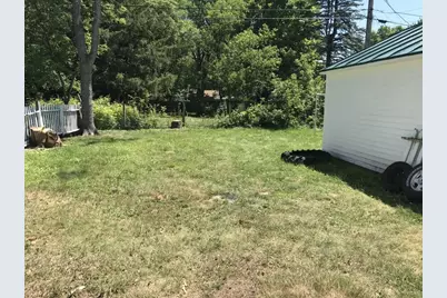 1911 Zimmerman Street, Wausau, WI 54403 - Photo 7