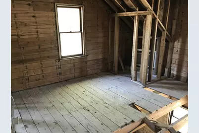 1911 Zimmerman Street, Wausau, WI 54403 - Photo 15