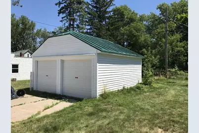 1911 Zimmerman Street, Wausau, WI 54403 - Photo 5