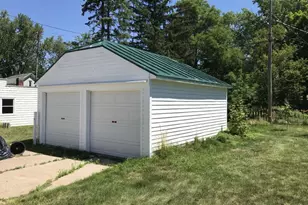 1911 Zimmerman St, Wausau, WI 54403 - Photo 5