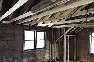 1911 Zimmerman St, Wausau, WI 54403 - Photo 13