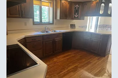 3808 Powers Street, Weston, WI 54476 - Photo 7