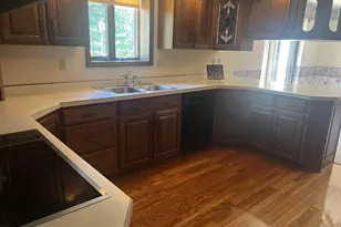 3808 Powers St, Weston, WI 54476 - Photo 7