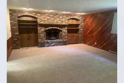 3808 Powers Street, Weston, WI 54476 - Photo 17