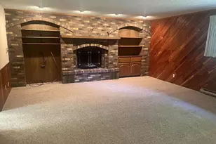 3808 Powers St, Weston, WI 54476 - Photo 17