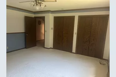 3808 Powers Street, Weston, WI 54476 - Photo 11