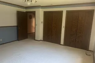 3808 Powers St, Weston, WI 54476 - Photo 11