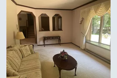 3808 Powers Street, Weston, WI 54476 - Photo 5