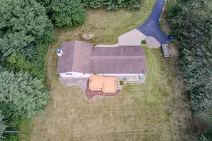 3808 Powers St, Weston, WI 54476 - Photo 35