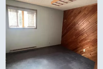 3808 Powers Street, Weston, WI 54476 - Photo 21
