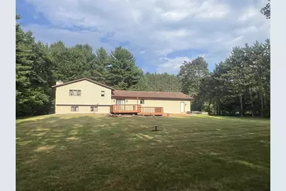3808 Powers Street, Weston, WI 54476 - Photo 31