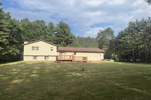 3808 Powers St, Weston, WI 54476 - Photo 31