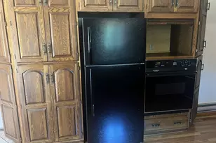 3808 Powers St, Weston, WI 54476 - Photo 9
