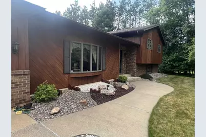 3808 Powers Street, Weston, WI 54476 - Photo 3