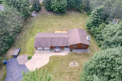 3808 Powers Street, Weston, WI 54476 - Photo 33