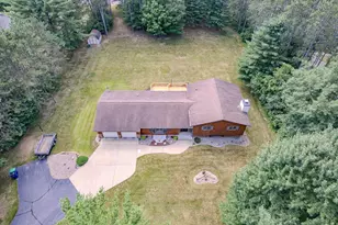 3808 Powers St, Weston, WI 54476 - Photo 33