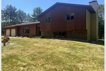 3808 Powers Street, Weston, WI 54476 - Photo 1