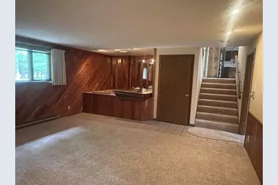 3808 Powers Street, Weston, WI 54476 - Photo 19