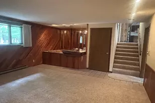 3808 Powers St, Weston, WI 54476 - Photo 19
