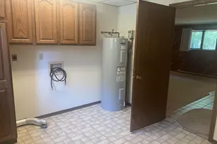 3808 Powers St, Weston, WI 54476 - Photo 23