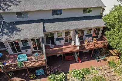 2633 Sunset Boulevard #Unit #2, Stevens Point, WI 54481 - Photo 47
