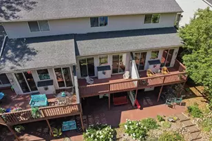 2633 Sunset Blvd #Unit #2, Stevens Point, WI 54481 - Photo 47