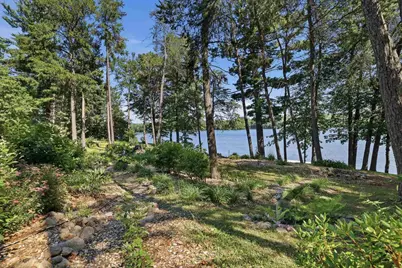 2633 Sunset Boulevard #Unit #2, Stevens Point, WI 54481 - Photo 57