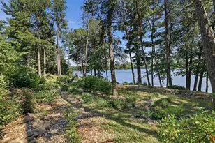 2633 Sunset Blvd #Unit #2, Stevens Point, WI 54481 - Photo 57