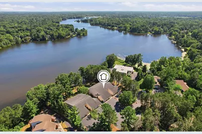 2633 Sunset Boulevard #Unit #2, Stevens Point, WI 54481 - Photo 39