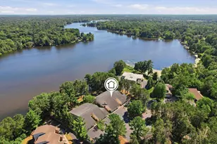 2633 Sunset Blvd #Unit #2, Stevens Point, WI 54481 - Photo 39