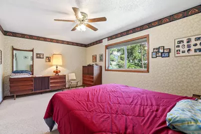 2633 Sunset Boulevard #Unit #2, Stevens Point, WI 54481 - Photo 21