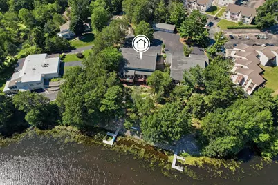 2633 Sunset Boulevard #Unit #2, Stevens Point, WI 54481 - Photo 43