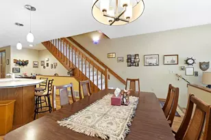 2633 Sunset Blvd #Unit #2, Stevens Point, WI 54481 - Photo 13