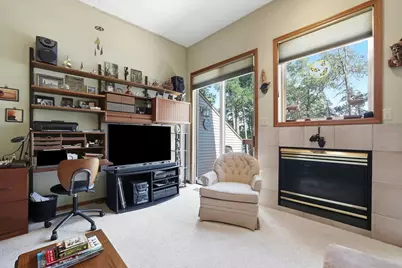 2633 Sunset Boulevard #Unit #2, Stevens Point, WI 54481 - Photo 11