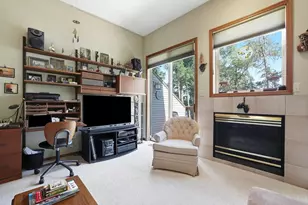 2633 Sunset Blvd #Unit #2, Stevens Point, WI 54481 - Photo 11
