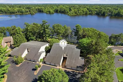 2633 Sunset Boulevard #Unit #2, Stevens Point, WI 54481 - Photo 35