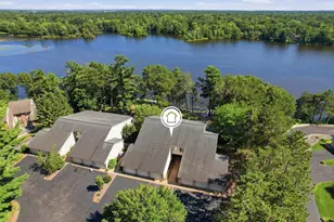 2633 Sunset Blvd #Unit #2, Stevens Point, WI 54481 - Photo 35